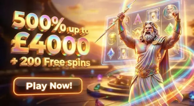 Safecasino
